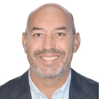 Noel Ruiz Noel Ruiz