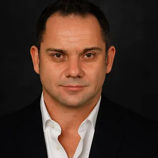 Guillermo Velardo Guillermo Velardo