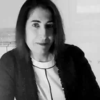 Yolanda Gonzalez Yolanda Gonzalez