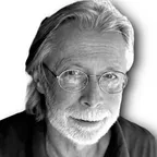 JOAN FRANCESC GARRE SALVAT