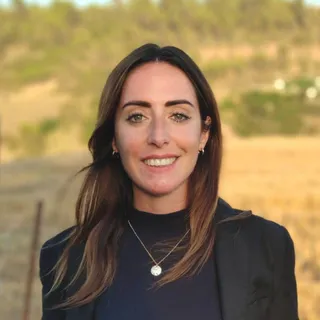 Cristina Luna Cristina Luna