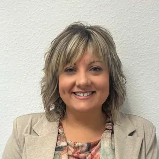 Elena Moragrega Elena Moragrega