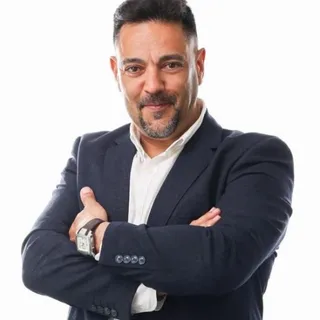 Perez Ismael