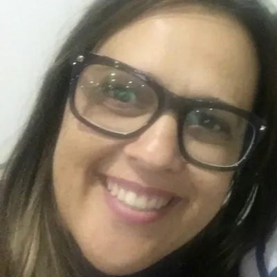 Susana Ortega Susana Ortega