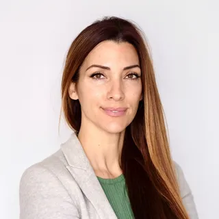 María Fuentes María Fuentes