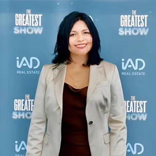 Melissa Salinas Melissa Salinas