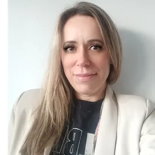 Patricia Cameselle Patricia Cameselle