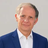 Gaspar Gallego