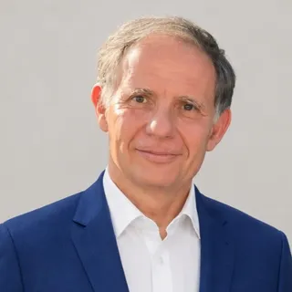Gaspar Gallego Gaspar Gallego