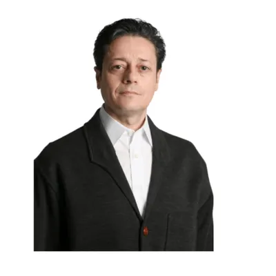 Ángel Manuel León