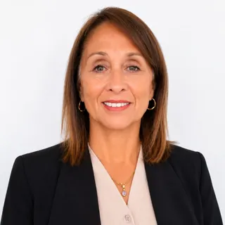 Rocio Cervantes Rocio Cervantes