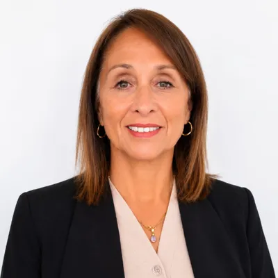 Rocio Cervantes