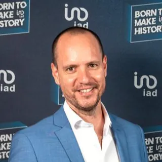 Cristian Miranda Cristian Miranda