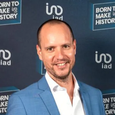 Cristian Miranda Cristian Miranda