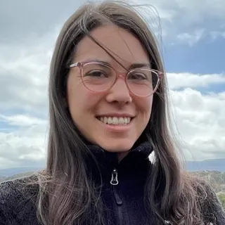 Catalina Avilés Catalina Avilés