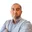 Marco Hernandez