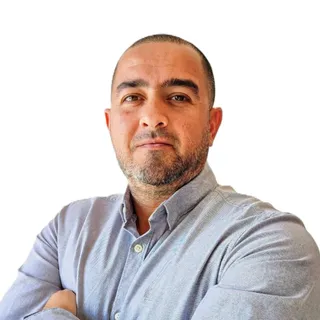 Marco Hernandez Marco Hernandez