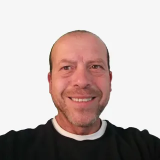 Josep Marco Josep Marco