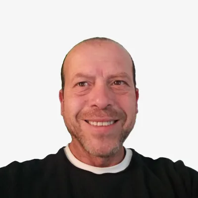 Josep Marco Josep Marco