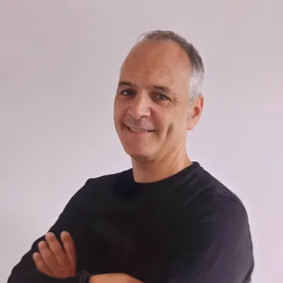 David Galdeano David Galdeano