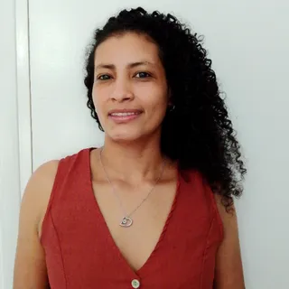 Angela Polo