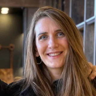 Pilar Fernández Pilar Fernández