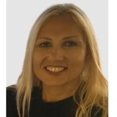 Xenia Szotak Xenia Szotak