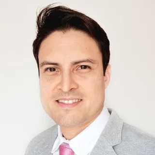 Raul Gomes Raul Gomes