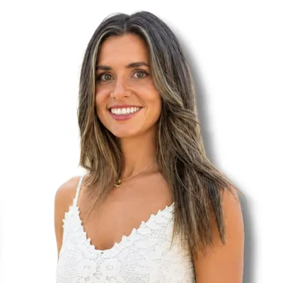 Neus Ferrís