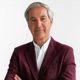 Nicolás Astaburuaga