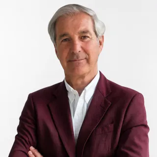 Nicolás Astaburuaga Nicolás Astaburuaga