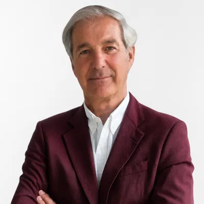 Nicolás Astaburuaga