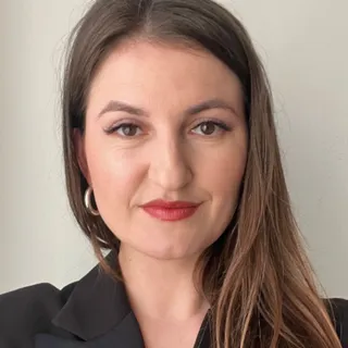 Victoria Botnari Victoria Botnari