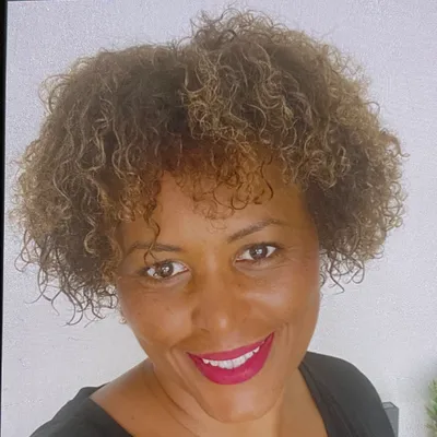 Fernanda Lima Fernanda Lima