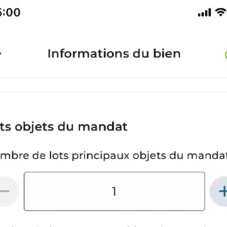 Maria Barcelona Maria Barcelona