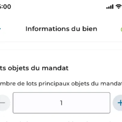 Maria Barcelona Maria Barcelona