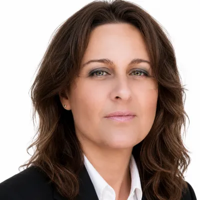 Susana Coto