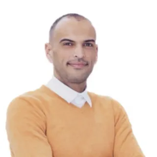 Zakariae Ejdid Zakariae Ejdid