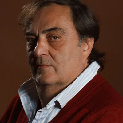 Roberto González