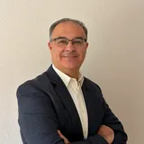 Alfonso Jódar