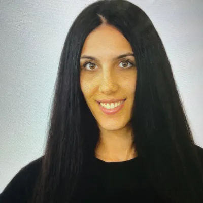 Alexandra Poveda