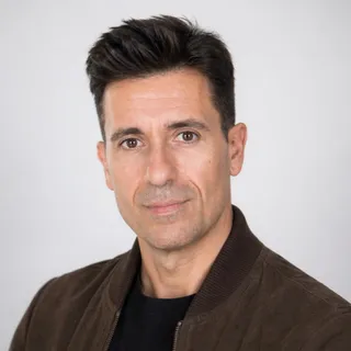 Chema Vilorio Chema Vilorio