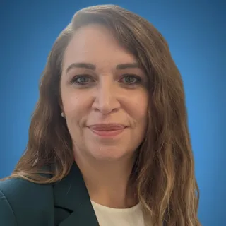 Mercedes Postiglione Mercedes Postiglione