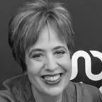 Amor Gonzalez Amor Gonzalez