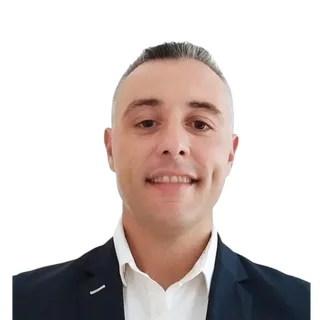 Manuel Ceccarelli Manuel Ceccarelli