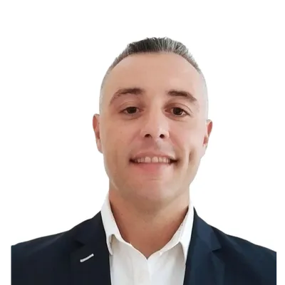 Manuel Ceccarelli Manuel Ceccarelli