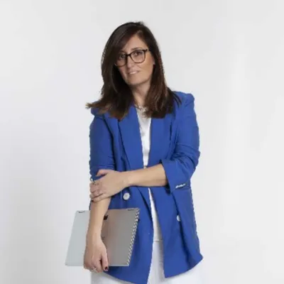 Beatriz Frechilla Beatriz Frechilla