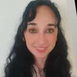 Marta Soto