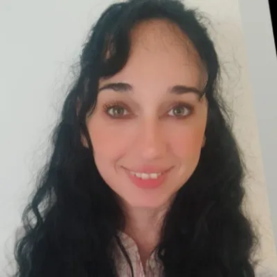 Marta Soto Marta Soto