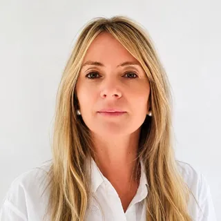 Cristina Rubio Cristina Rubio